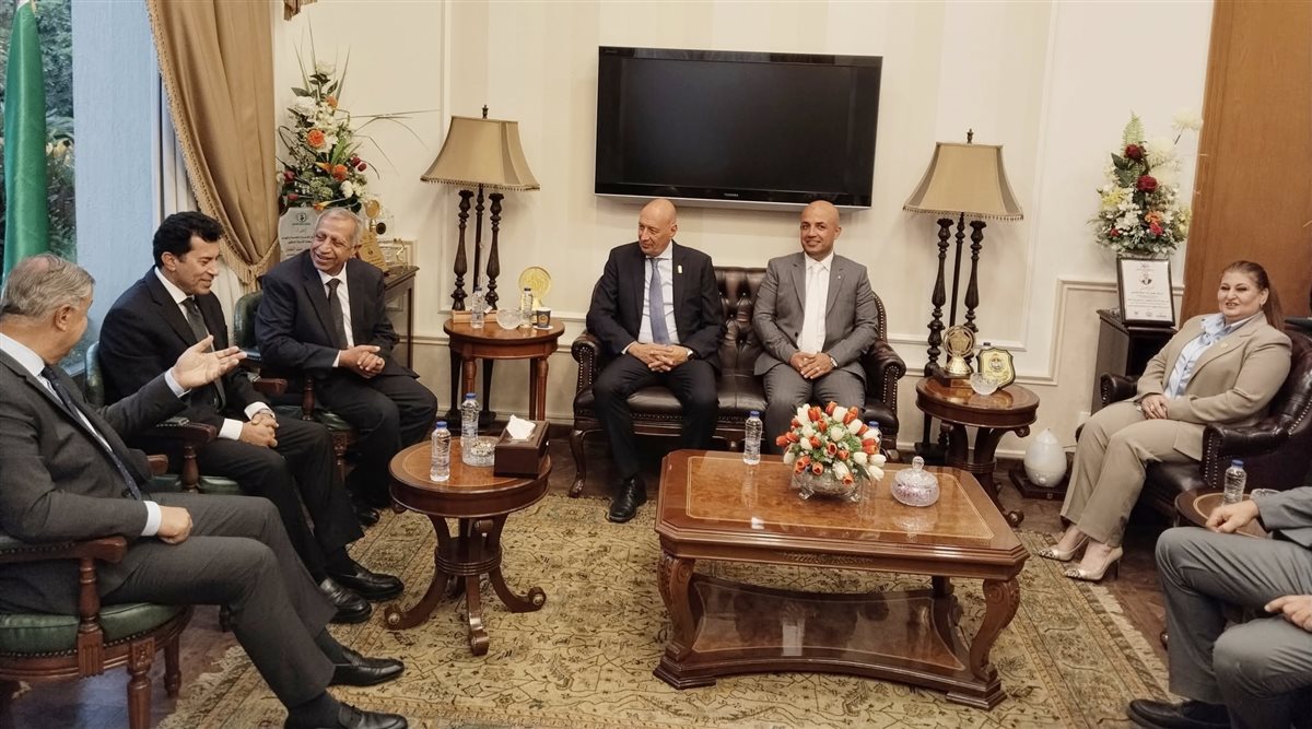 ED38108C-FC99-415B-8DDC-F30F7AE2FAF1