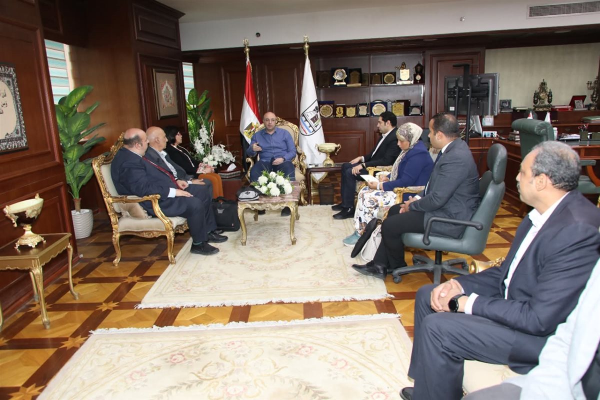 FB_IMG_1755171524454