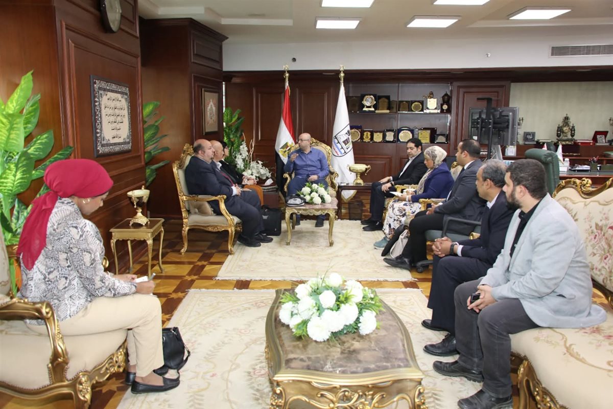 FB_IMG_1755171520133