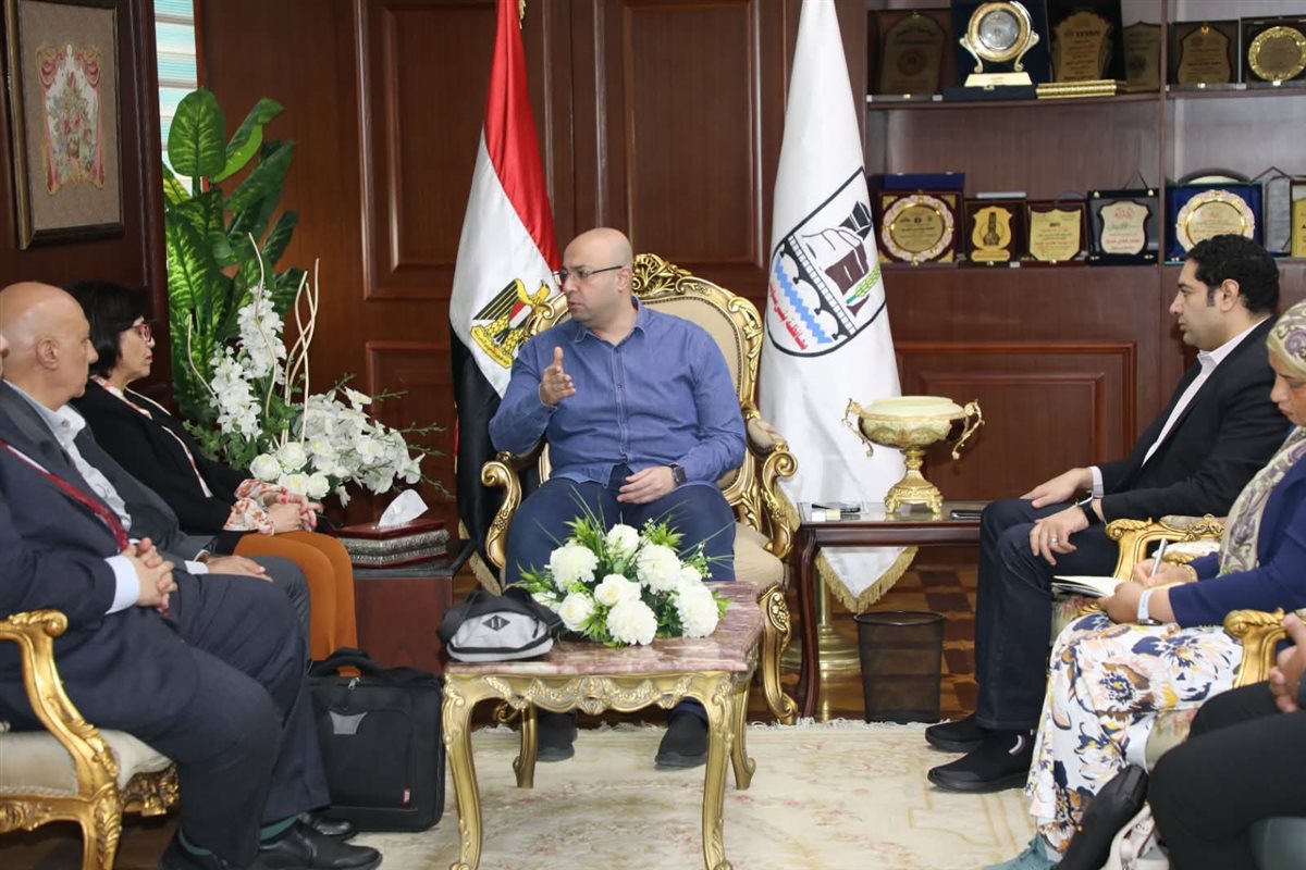 FB_IMG_1755171514060