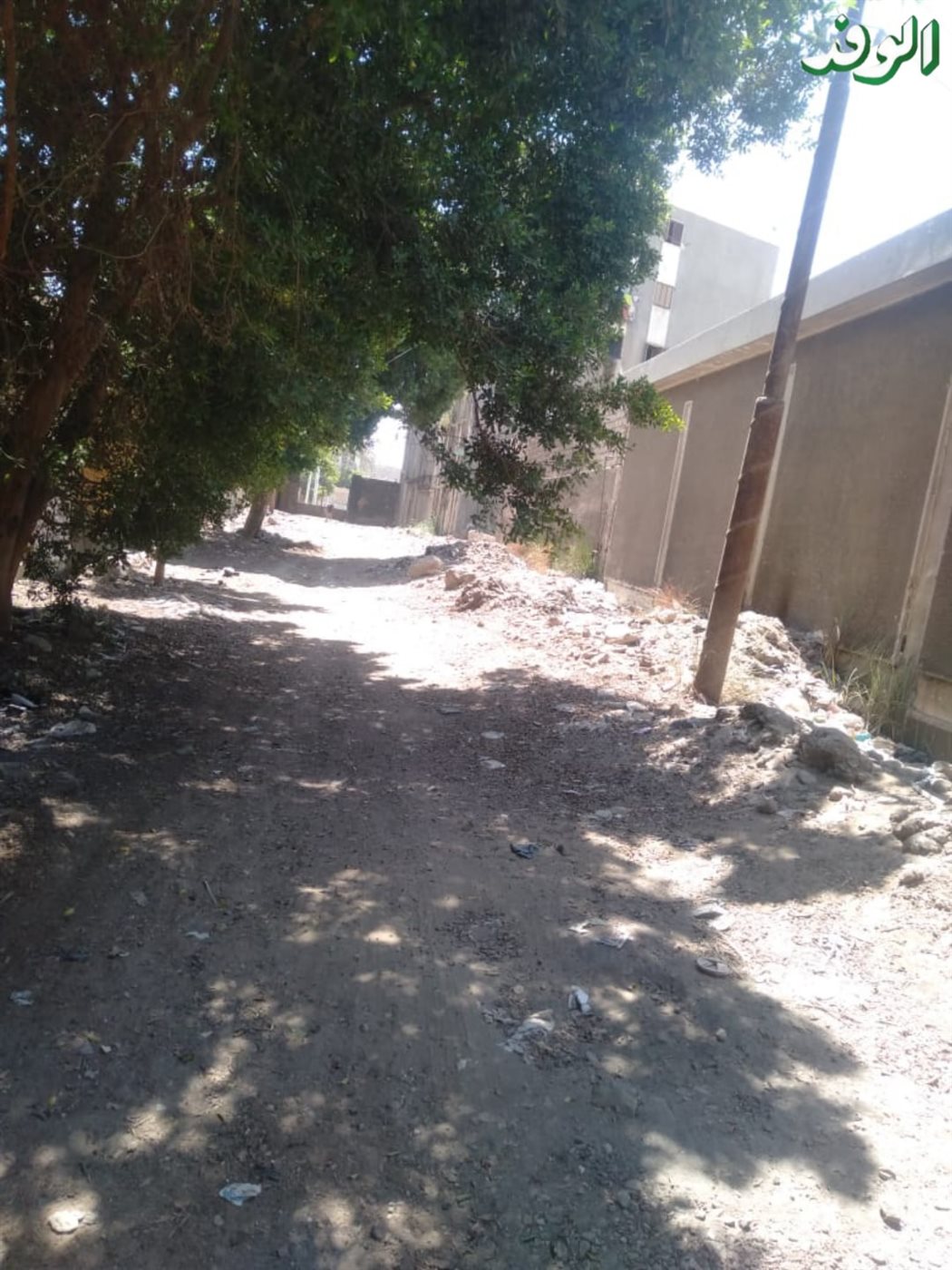 IMG-20250814-WA0016