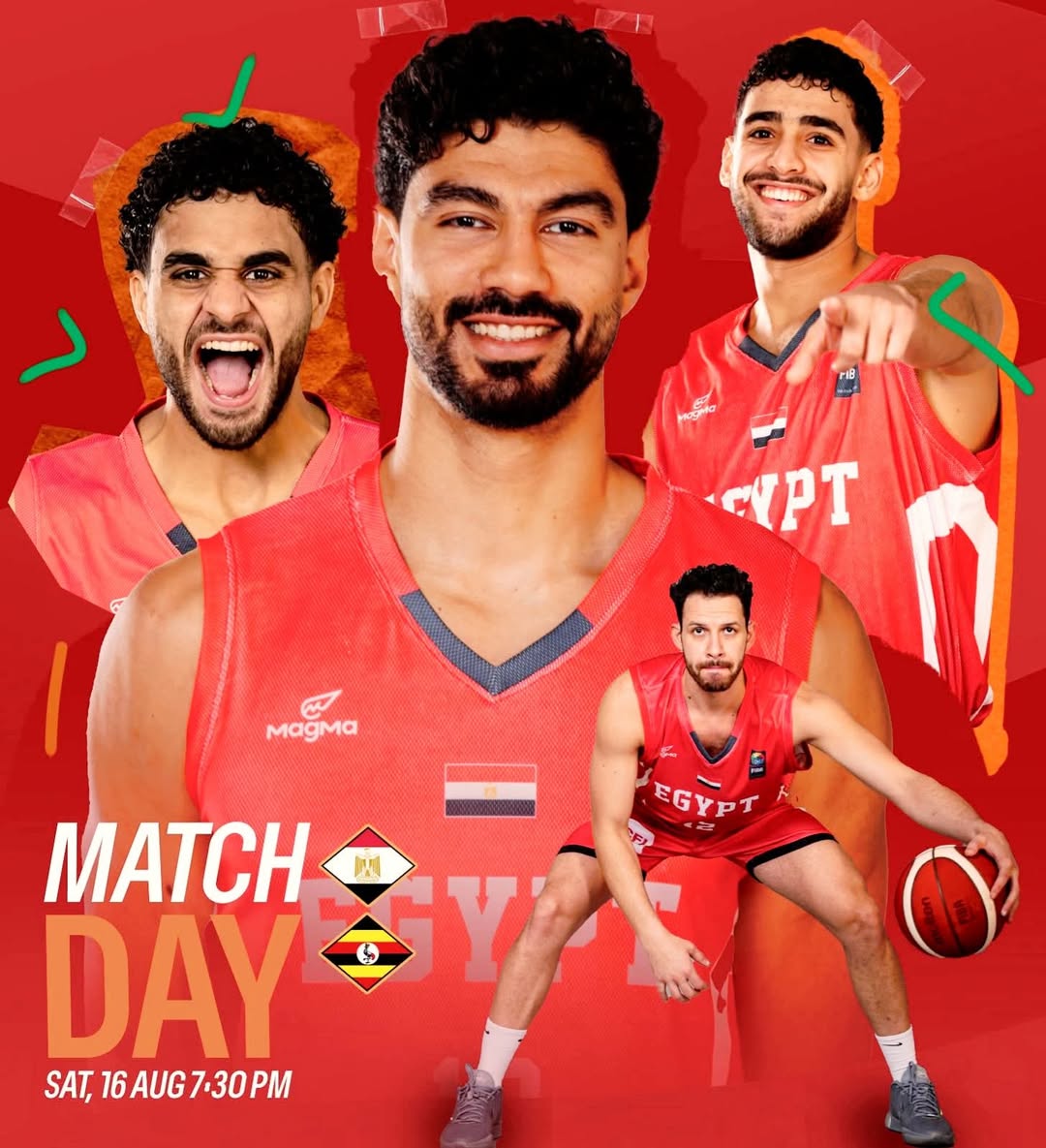 5BD1BBB3-429C-45A1-B7E4-6A9E3ECD2ECE