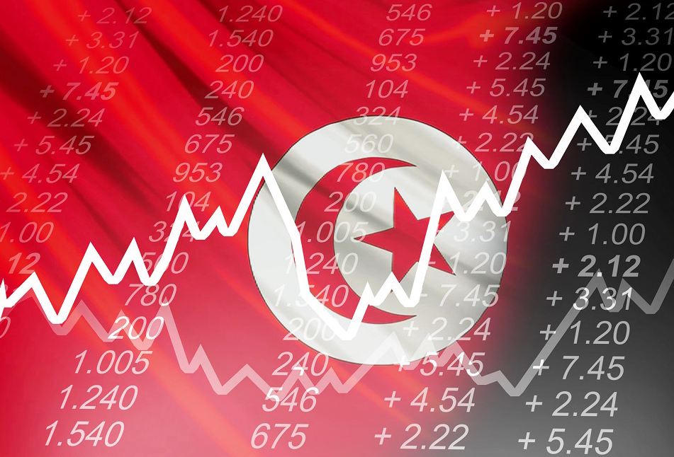 الاقتصاد التونسي