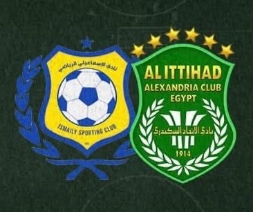 5D8034B5-B3EE-41DA-9CAC-2BC3AD1F140C_4_5005_c