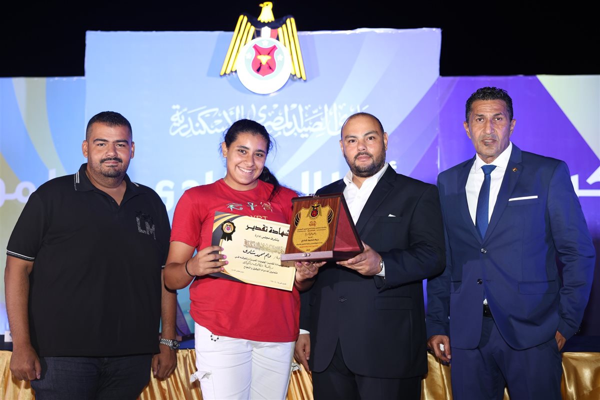 46295607-4901-447F-B822-5D9FE34731AF