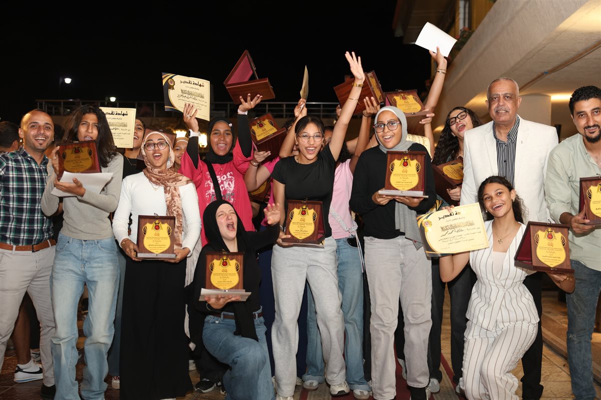 36B93A1D-F44D-41E3-8348-BF92D07FE0C4