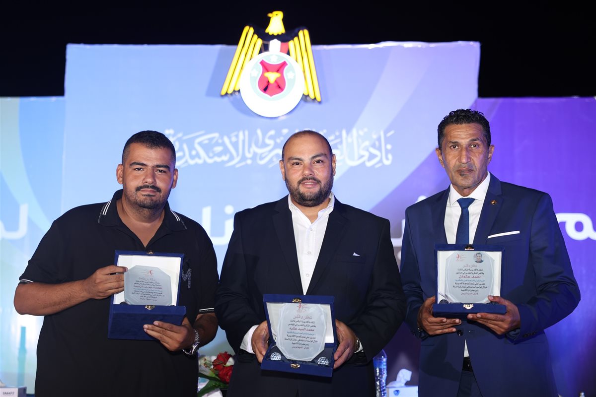 2A1302E0-D70B-43EF-90D3-0DC460FD8646