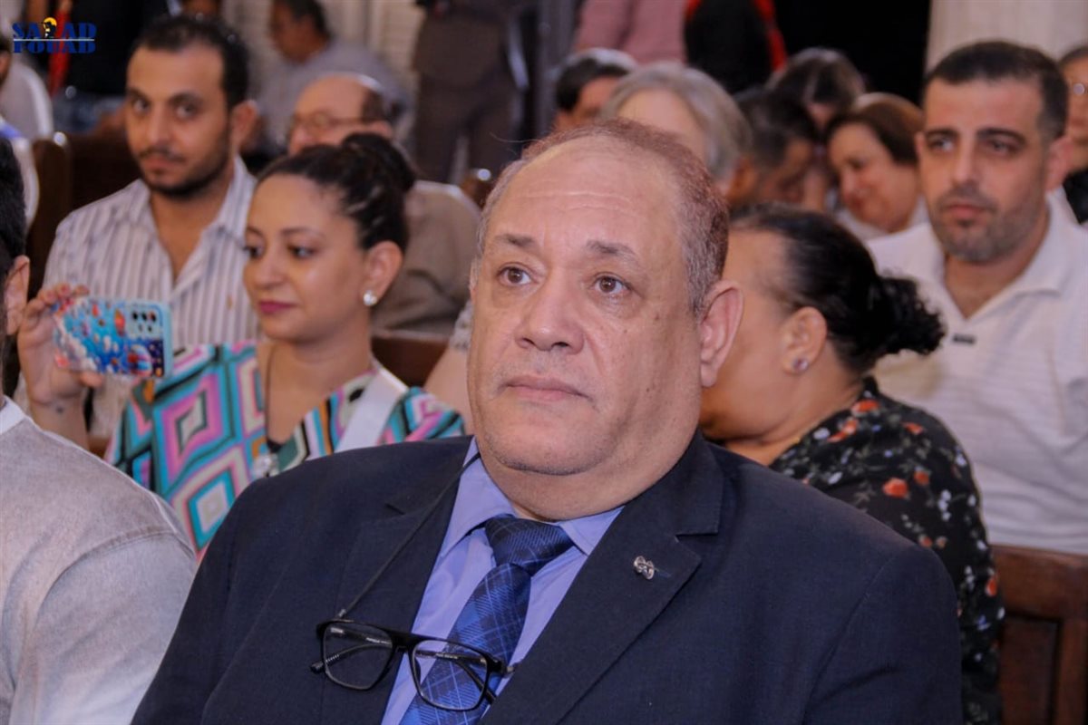 لسيلسي