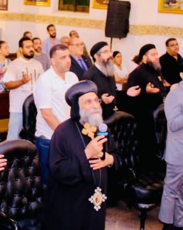 سش