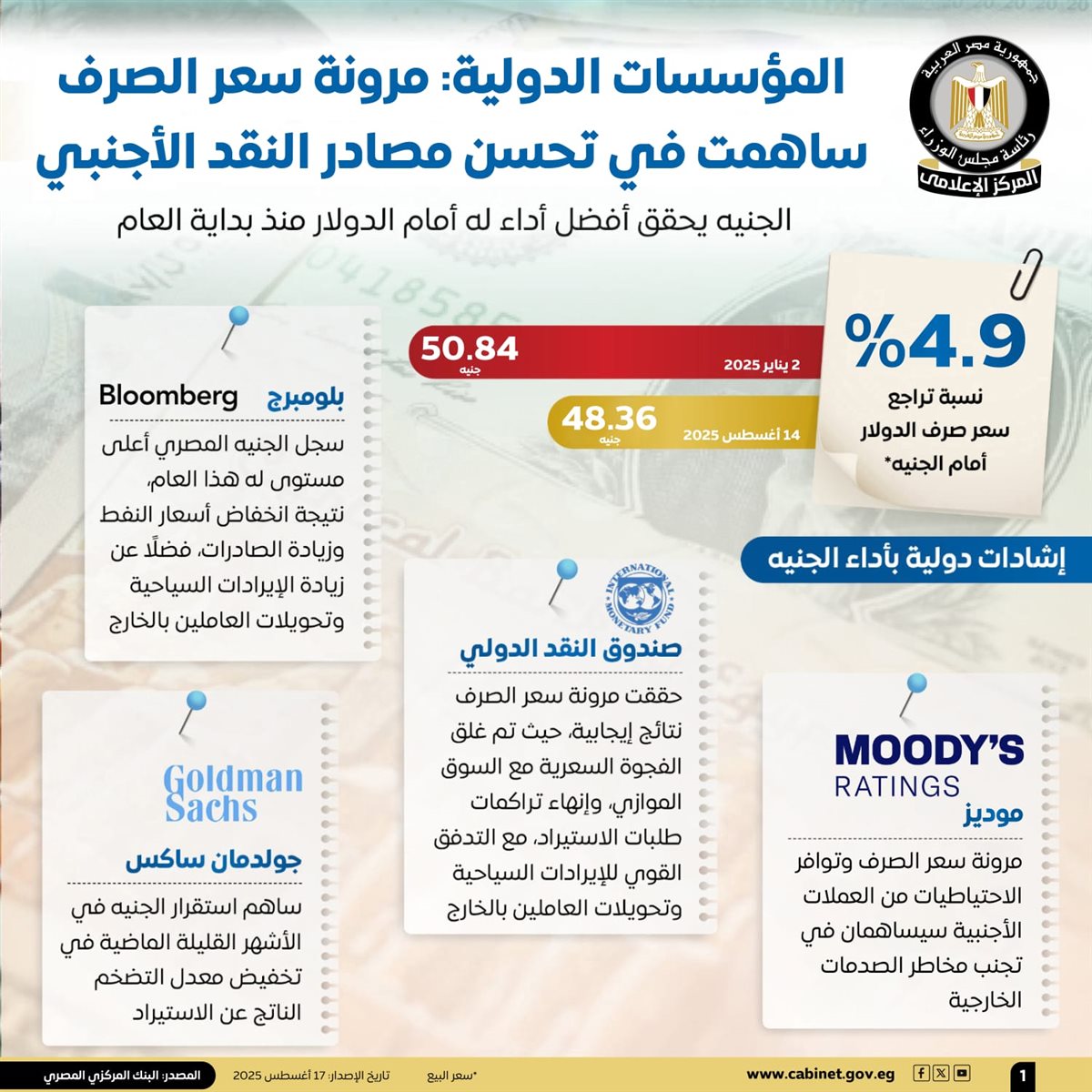 IMG-20250817-WA0003