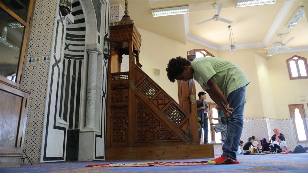 مبادرة