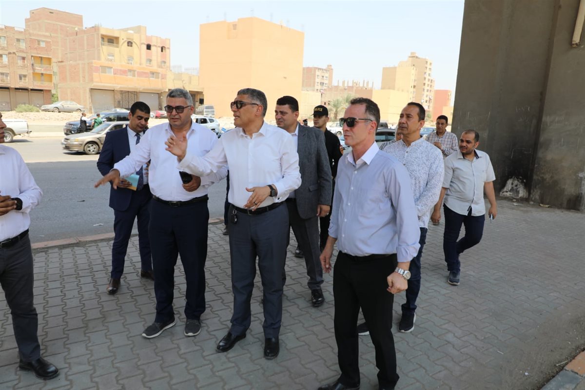 شسيلسلسيلسش