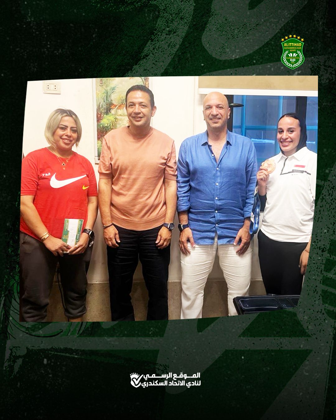 EB7336EB-05CB-4591-BC5F-DFA3BEB7FBA0