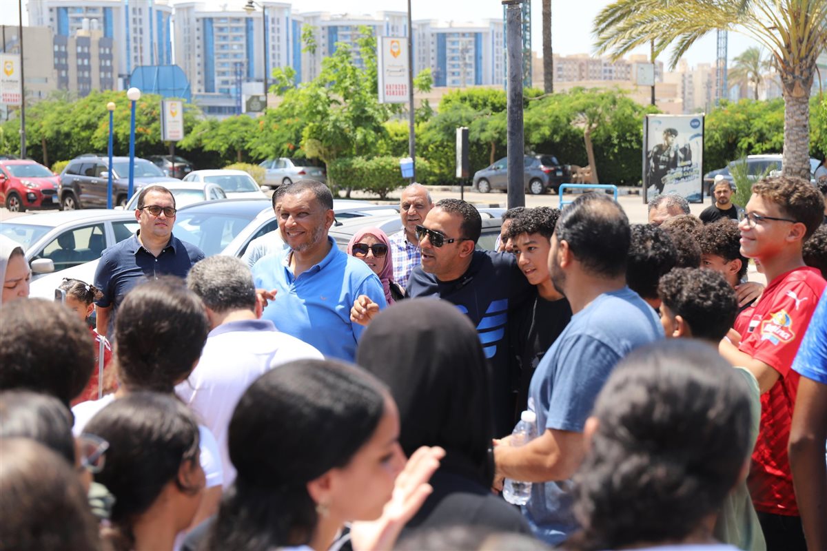 DF21BE59-400E-4C34-B1FC-7CA3ADBD1A8C