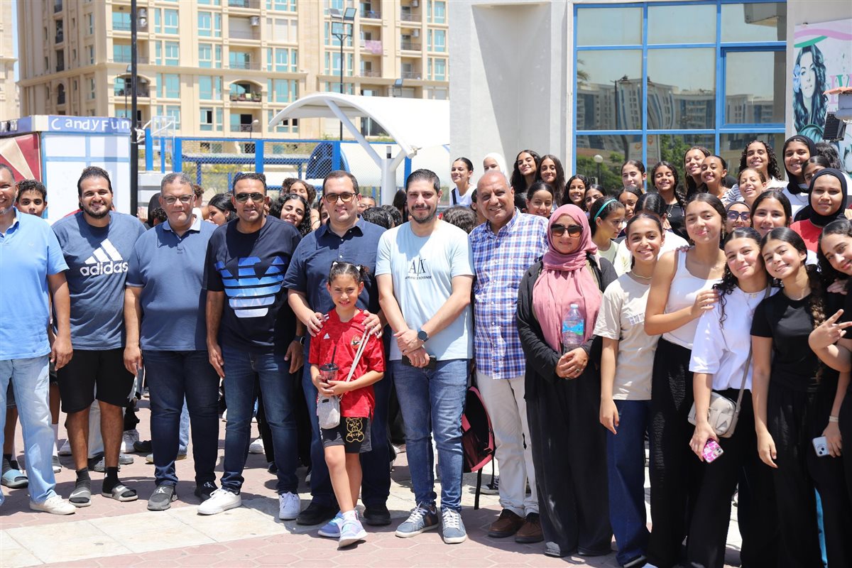 C4794D8F-2485-438E-B529-1CE7A0381AB0