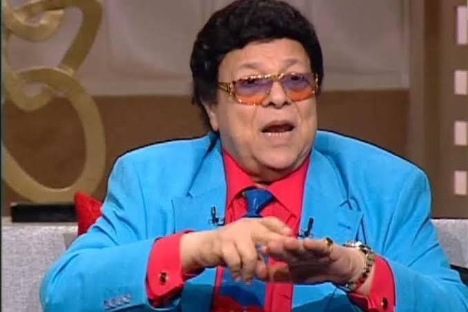 إبراهيم نصر