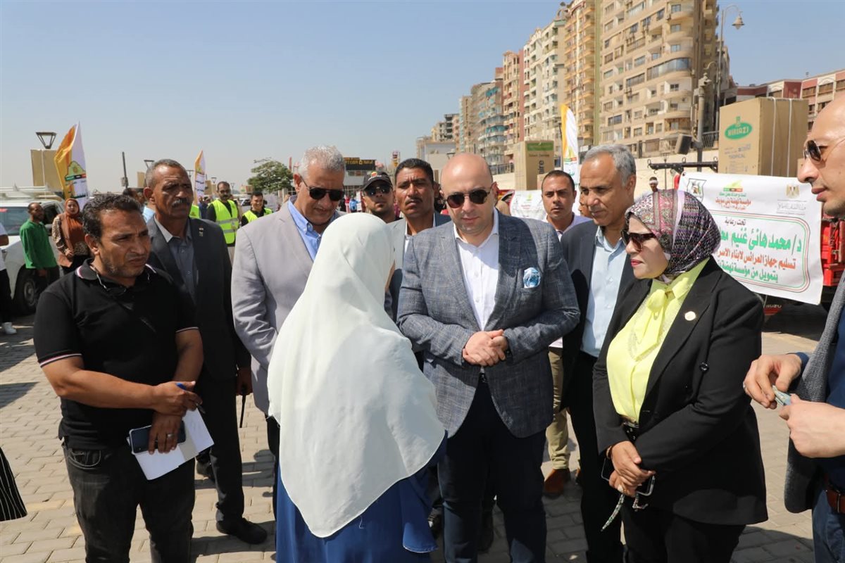 FB_IMG_1755518581961