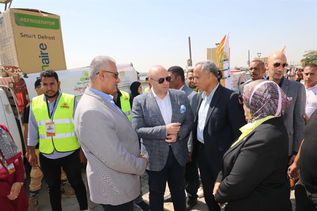 FB_IMG_1755518579999