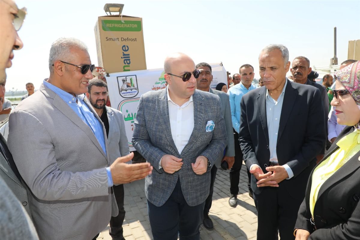 FB_IMG_1755518578038