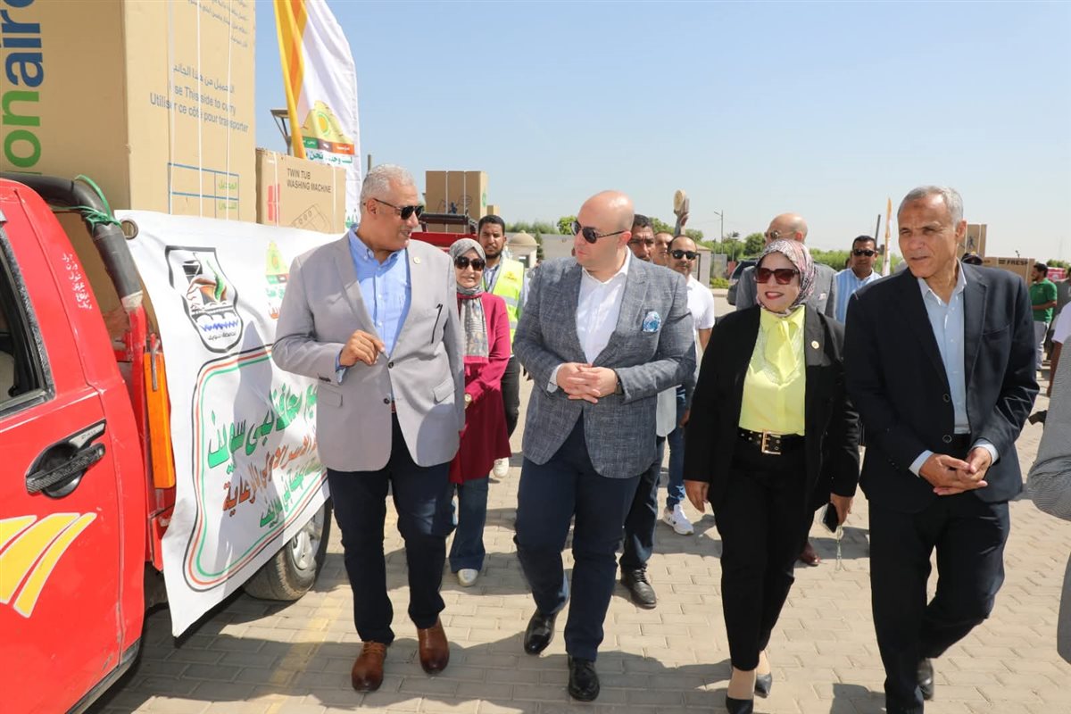 FB_IMG_1755518576128