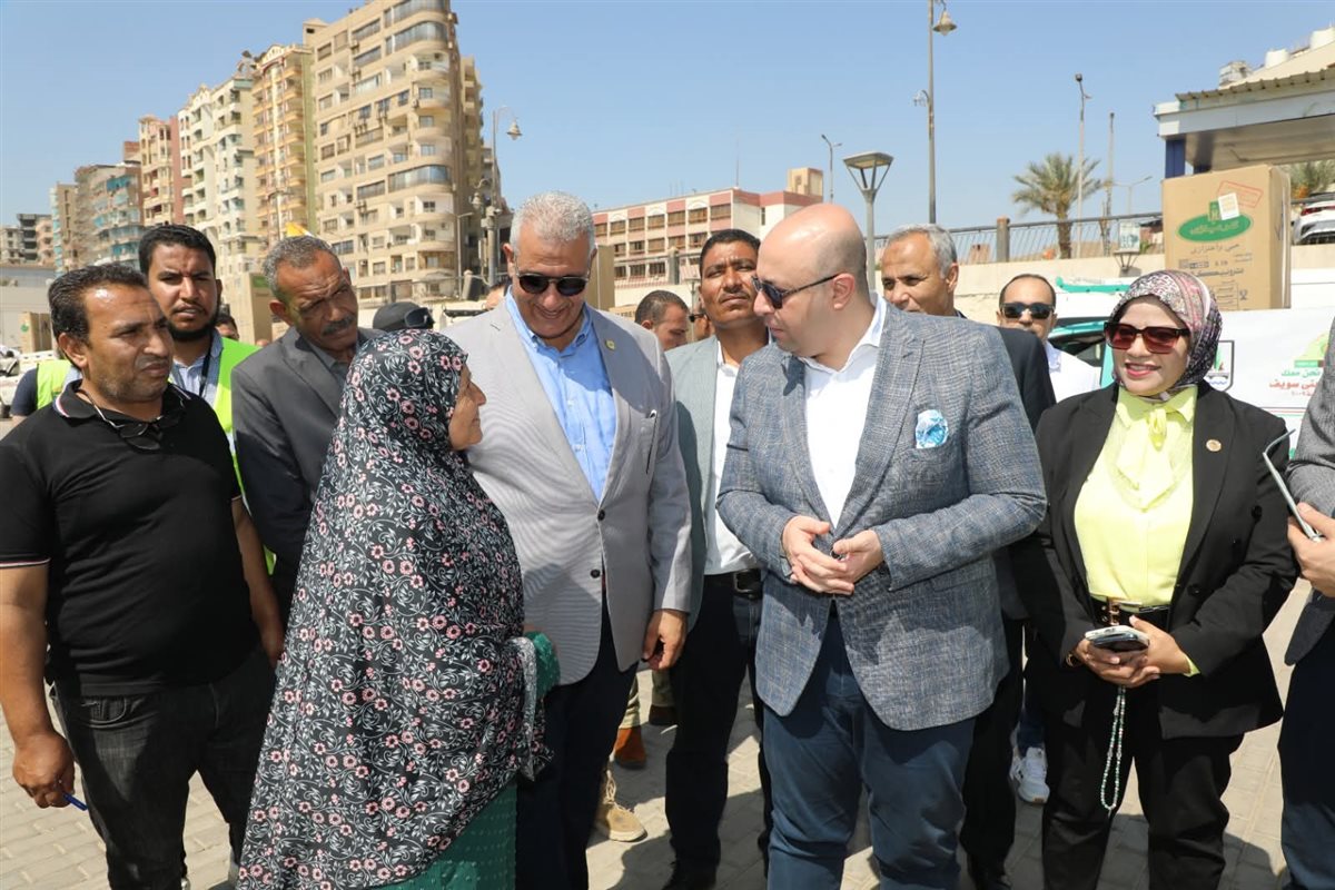 FB_IMG_1755518569380