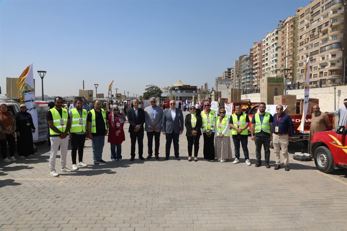 FB_IMG_1755518572005