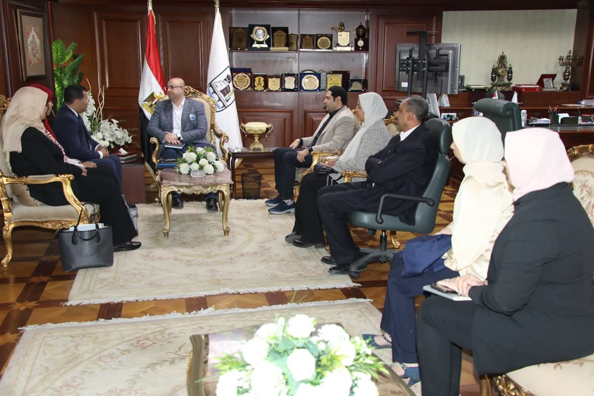 FB_IMG_1755537765638