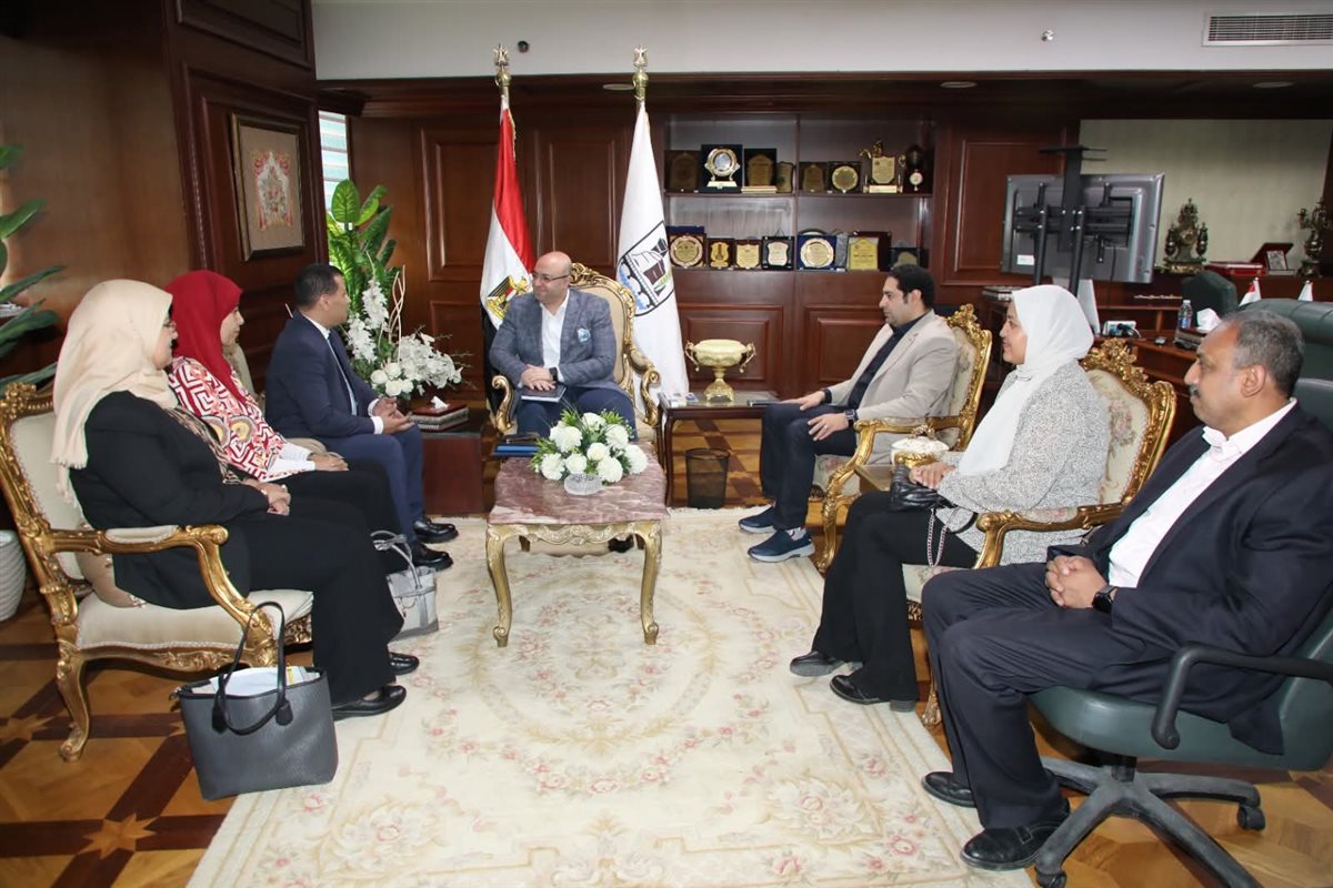 FB_IMG_1755537763644