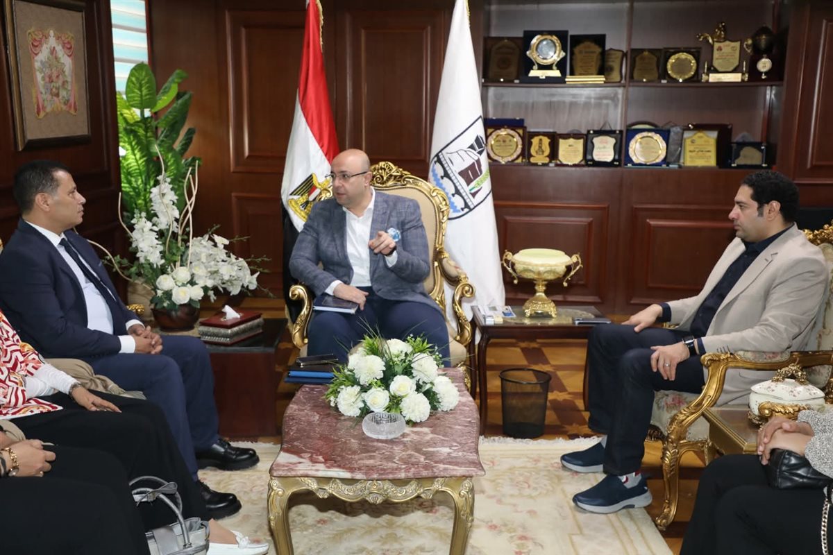 FB_IMG_1755537761409