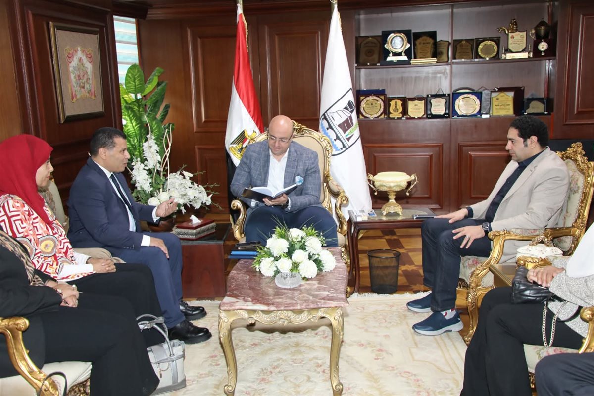 FB_IMG_1755537757424