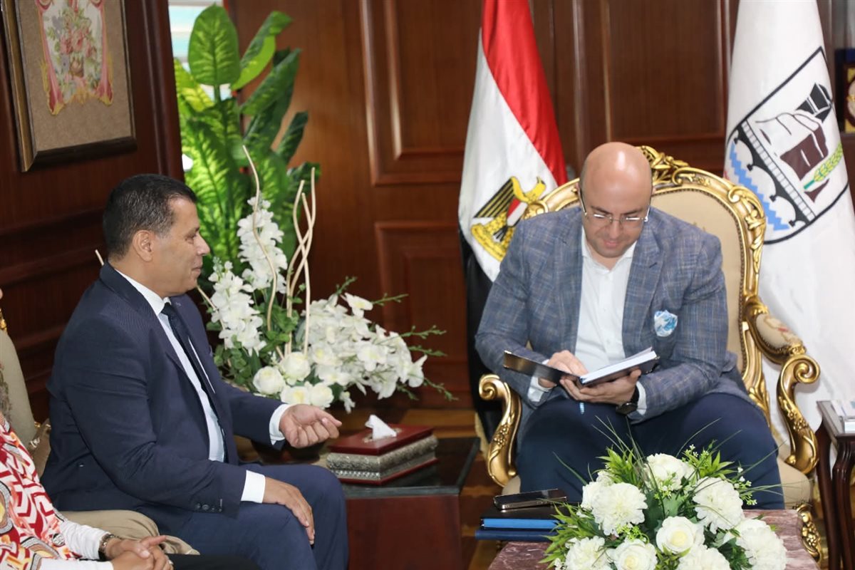 FB_IMG_1755537754996