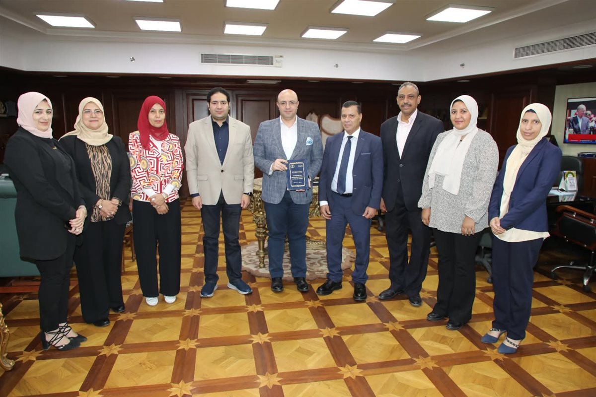 FB_IMG_1755537759346