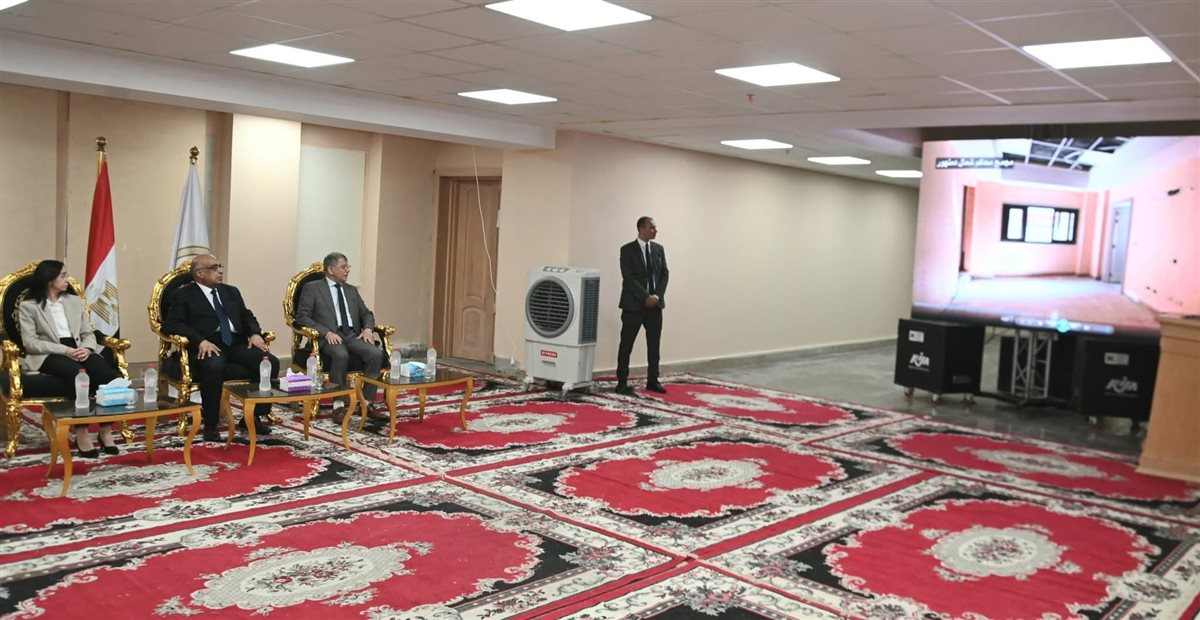 FB_IMG_1755599059513