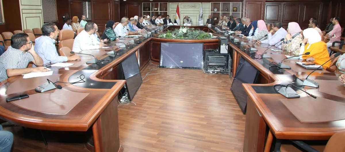 FB_IMG_1755607482679