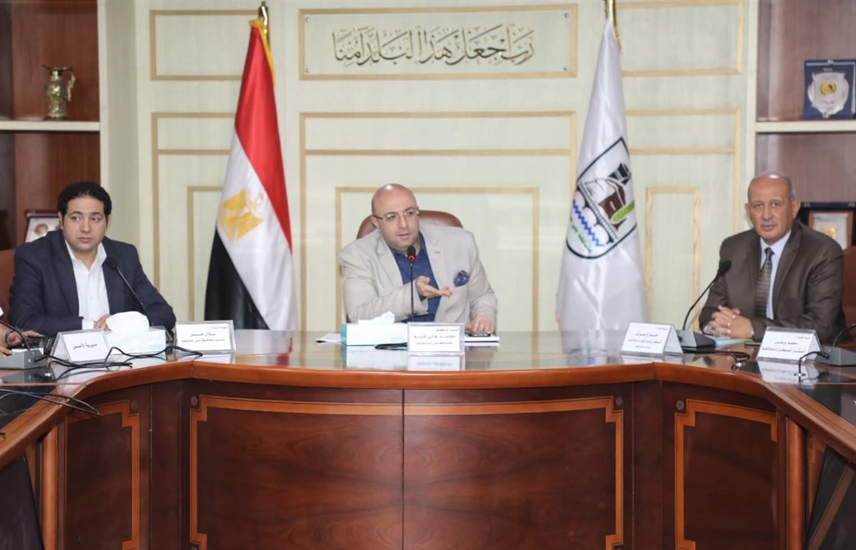 FB_IMG_1755607480429