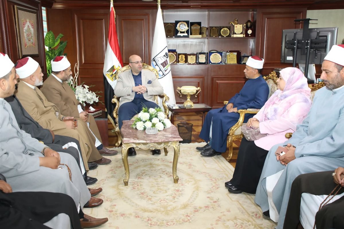 FB_IMG_1755608746534