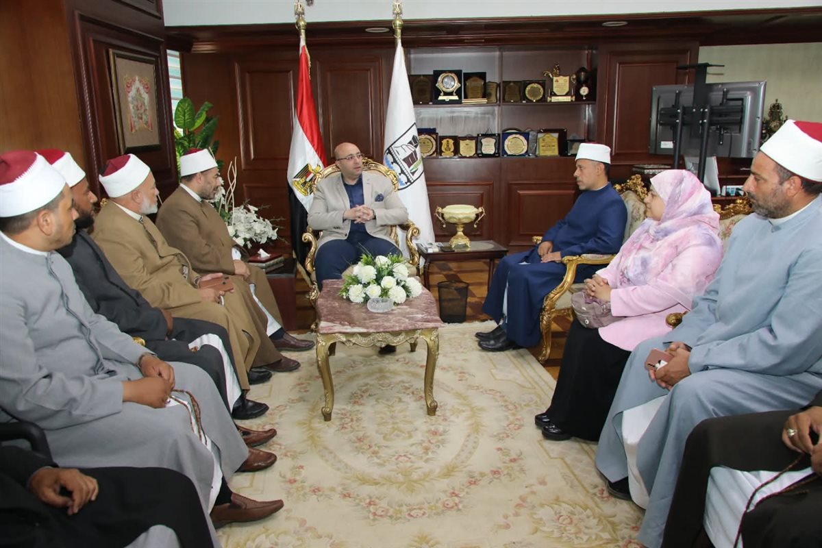 FB_IMG_1755608744522