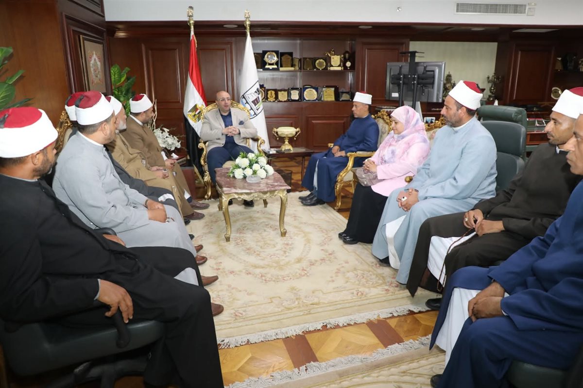 FB_IMG_1755608742585