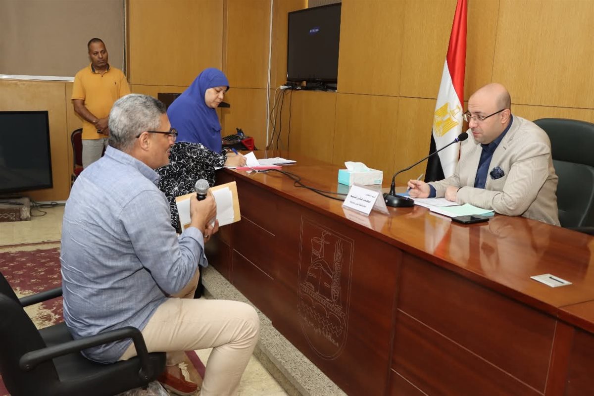 FB_IMG_1755611391314