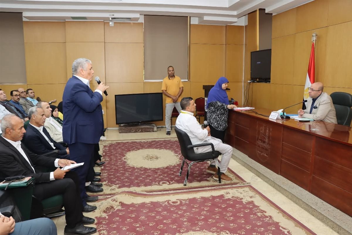 FB_IMG_1755611388362