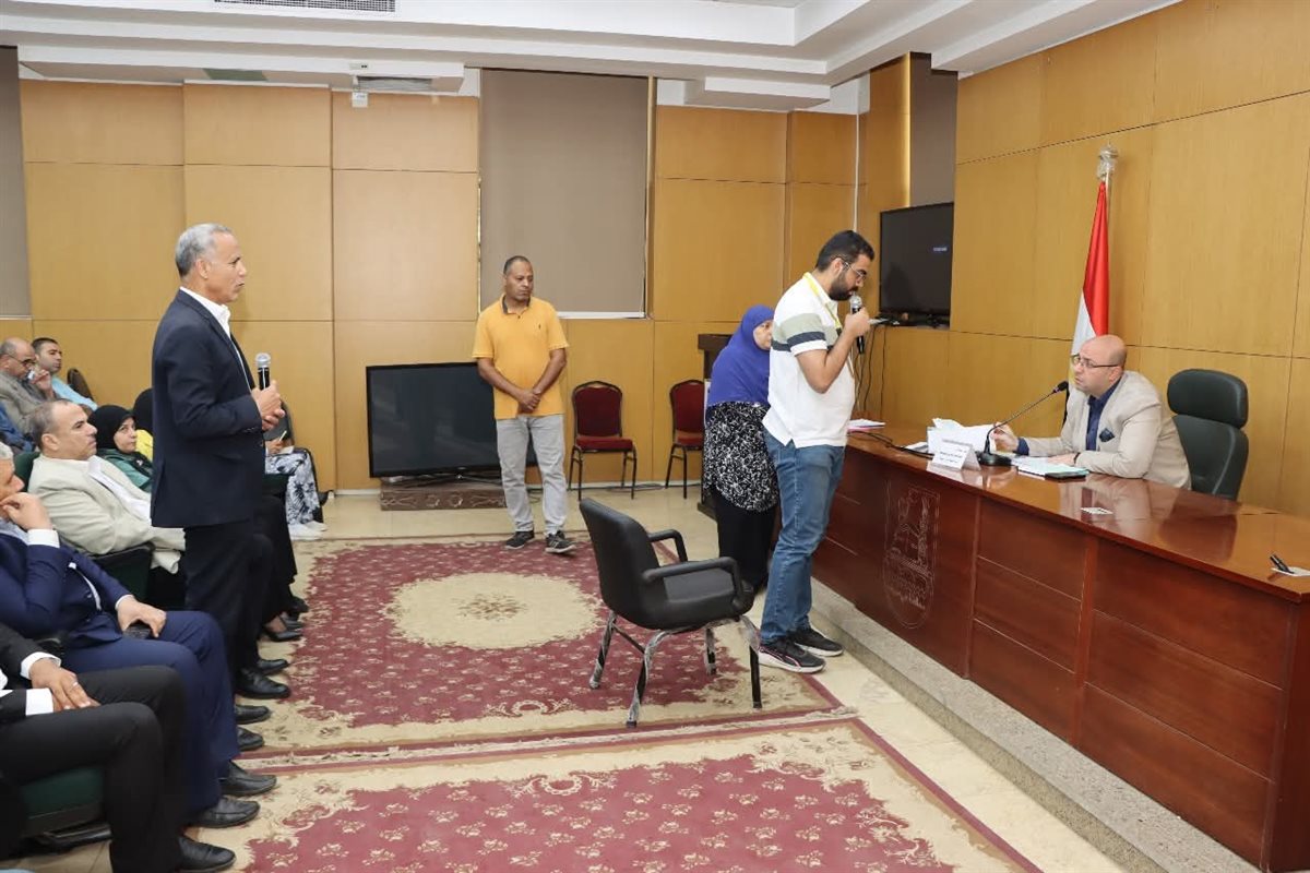 FB_IMG_1755611384337