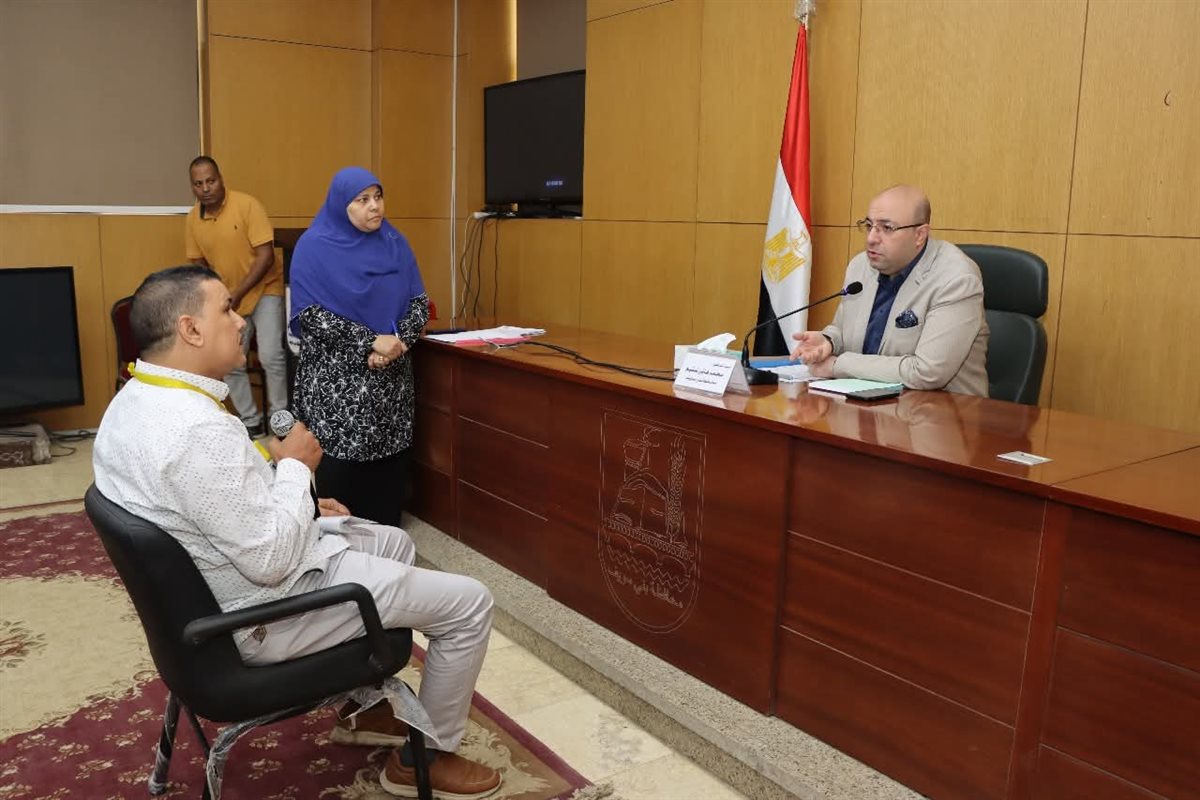 FB_IMG_1755611373301