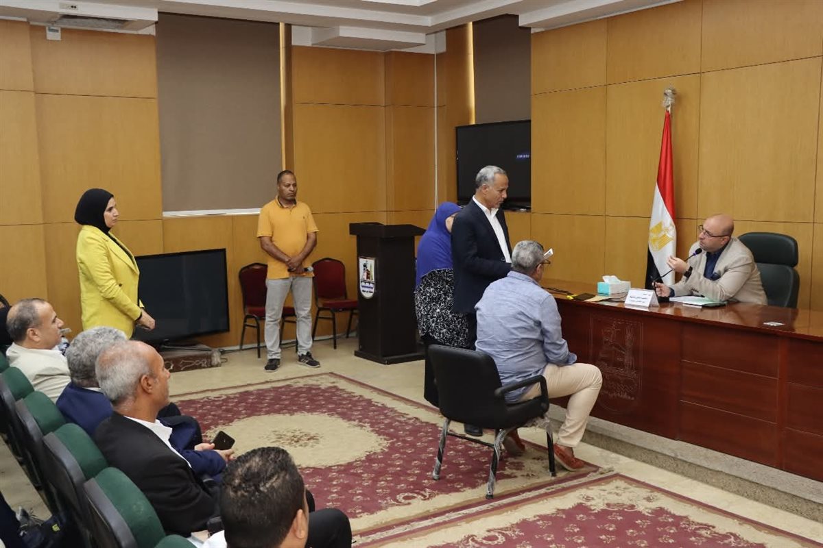 FB_IMG_1755611375639