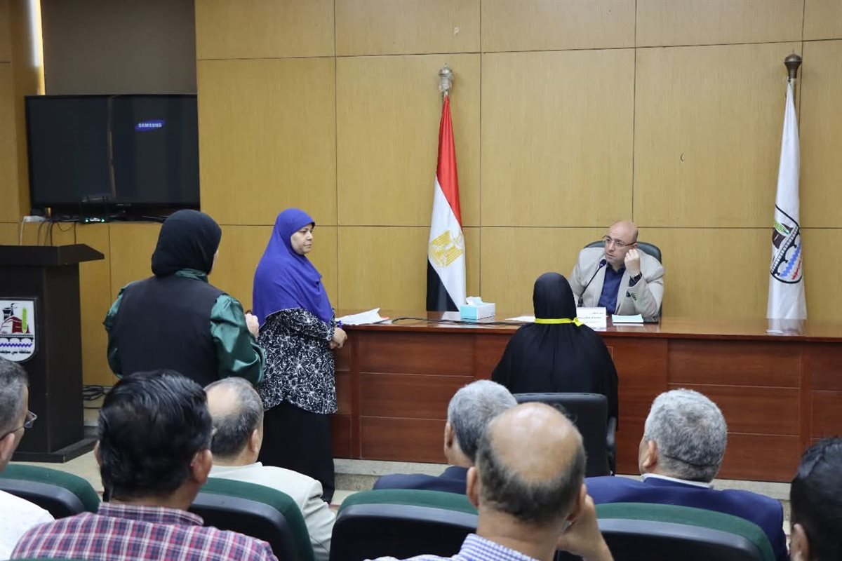 FB_IMG_1755611378520