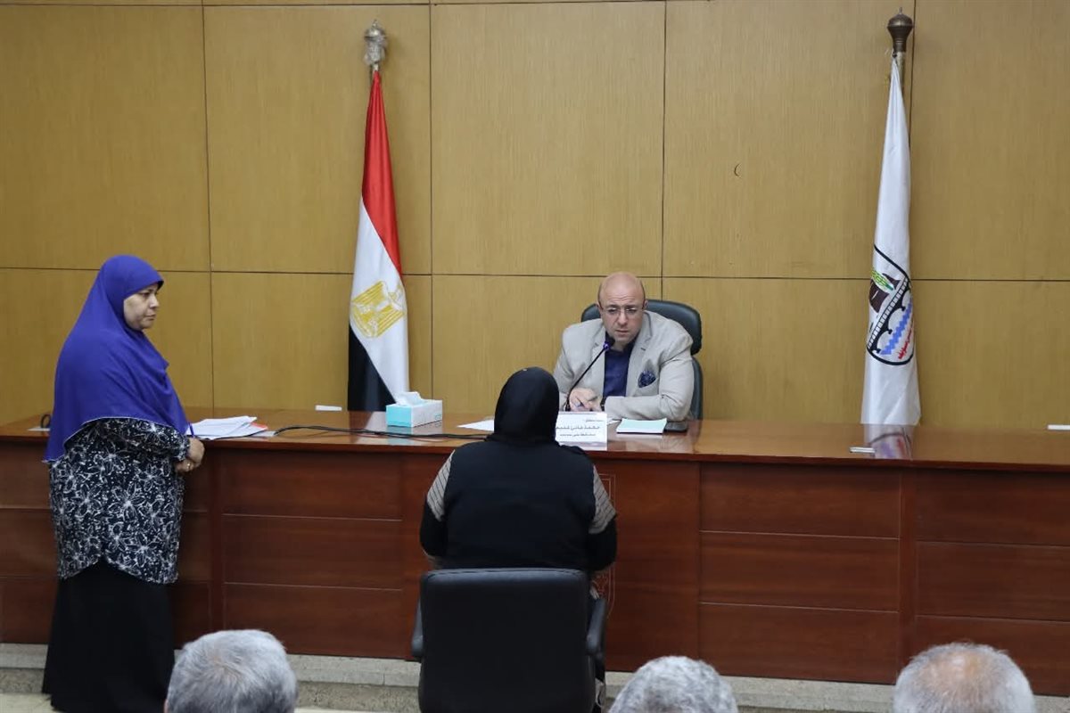 FB_IMG_1755611382046