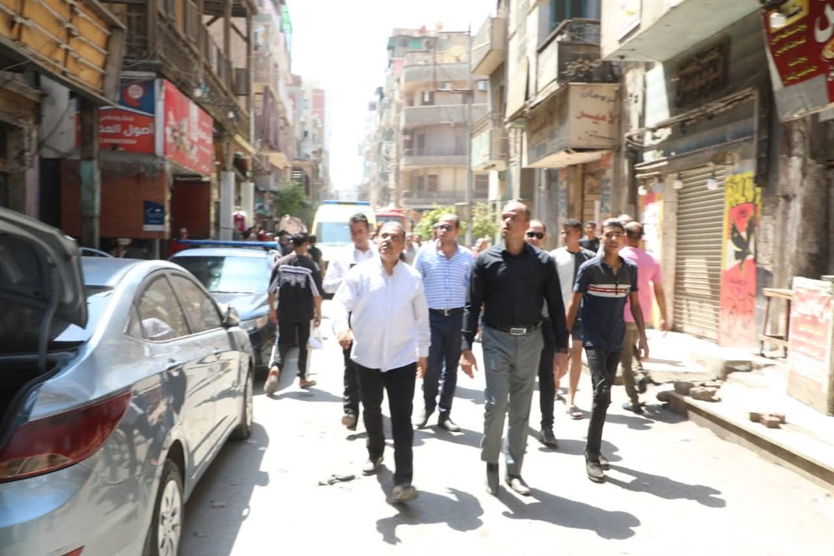 FB_IMG_1755694489309