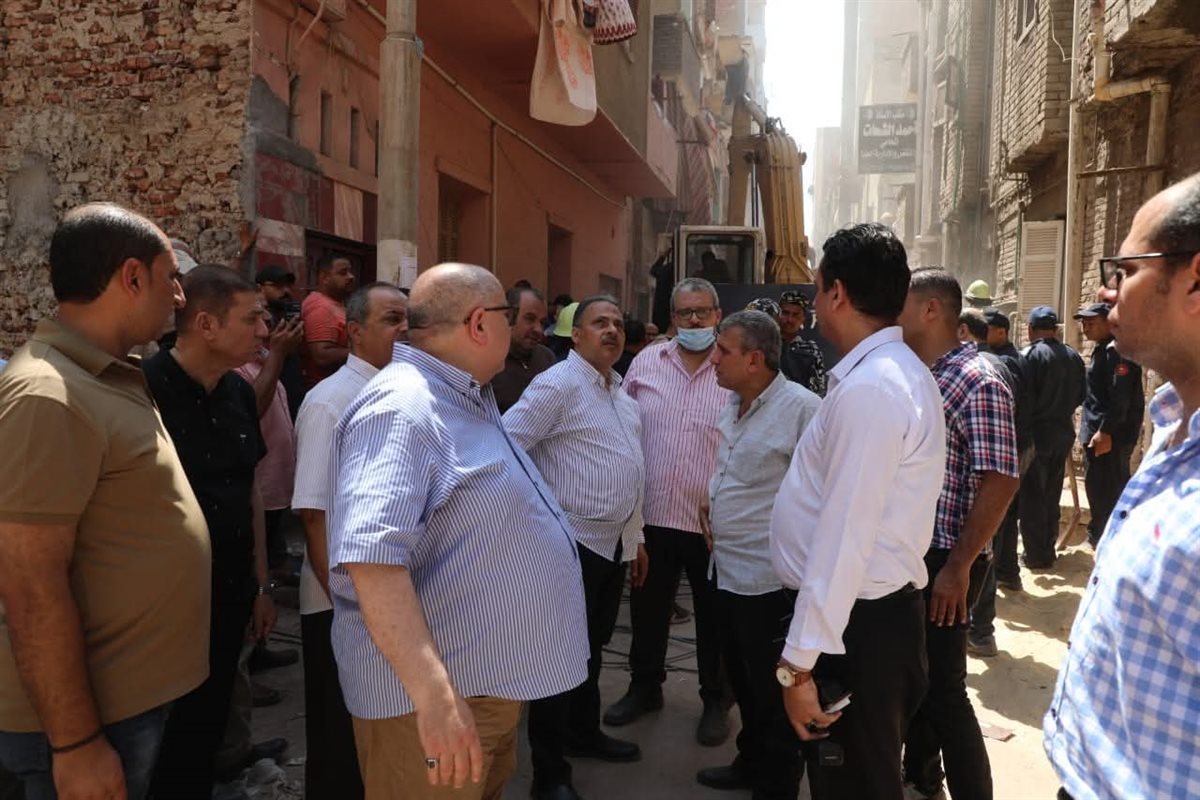 FB_IMG_1755694486760