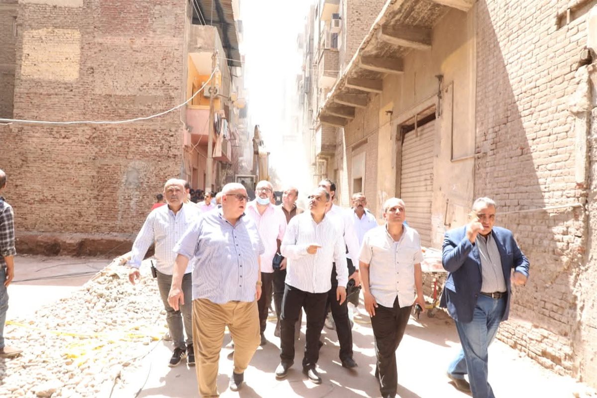 FB_IMG_1755694484326