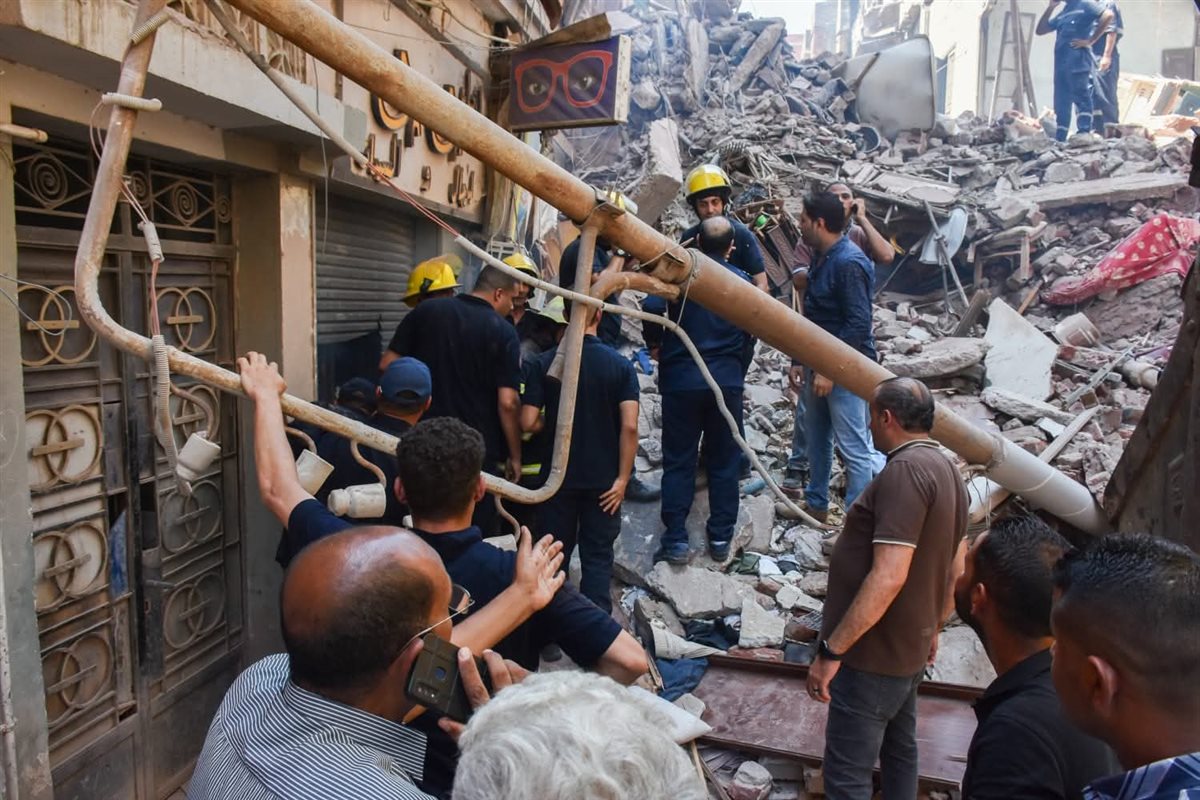 FB_IMG_1755694469236