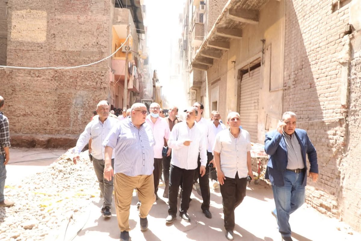 FB_IMG_1755694481883